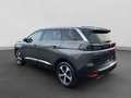 Peugeot 5008 GT 1.5 BlueHDi 7-Sitz+ACC+CAM+NAVI+SITZHZG+PDC+LED Grau - thumbnail 3