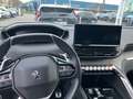 Peugeot 5008 GT 1.5 BlueHDi 7-Sitz+ACC+CAM+NAVI+SITZHZG+PDC+LED Grau - thumbnail 9