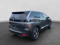 Peugeot 5008 GT 1.5 BlueHDi 7-Sitz+ACC+CAM+NAVI+SITZHZG+PDC+LED Grau - thumbnail 4