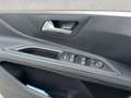 Peugeot 5008 GT 1.5 BlueHDi 7-Sitz+ACC+CAM+NAVI+SITZHZG+PDC+LED Grau - thumbnail 13