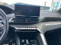 Peugeot 5008 GT 1.5 BlueHDi 7-Sitz+ACC+CAM+NAVI+SITZHZG+PDC+LED Grau - thumbnail 10