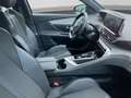 Peugeot 5008 GT 1.5 BlueHDi 7-Sitz+ACC+CAM+NAVI+SITZHZG+PDC+LED Grau - thumbnail 8
