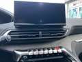 Peugeot 5008 GT 1.5 BlueHDi 7-Sitz+ACC+CAM+NAVI+SITZHZG+PDC+LED Grau - thumbnail 11