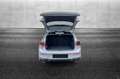Volkswagen Golf GTI 2.0 TSI GTI DSG Gris - thumbnail 7