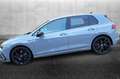 Volkswagen Golf GTI 2.0 TSI GTI DSG Gris - thumbnail 2