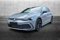 Volkswagen Golf GTI 2.0 TSI GTI DSG Gris - thumbnail 1