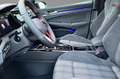 Volkswagen Golf GTI 2.0 TSI GTI DSG Gris - thumbnail 5