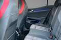 Volkswagen Golf GTI 2.0 TSI GTI DSG Gris - thumbnail 6