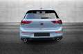Volkswagen Golf GTI 2.0 TSI GTI DSG Gris - thumbnail 3