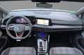 Volkswagen Golf GTI 2.0 TSI GTI DSG Gris - thumbnail 4