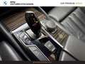 BMW 530 530dA xDrive 265ch M Sport Steptronic Euro6c Zwart - thumbnail 18