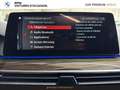 BMW 530 530dA xDrive 265ch M Sport Steptronic Euro6c Zwart - thumbnail 11