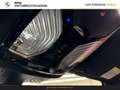 BMW 530 530dA xDrive 265ch M Sport Steptronic Euro6c Zwart - thumbnail 17