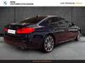 BMW 530 530dA xDrive 265ch M Sport Steptronic Euro6c Zwart - thumbnail 12