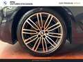BMW 530 530dA xDrive 265ch M Sport Steptronic Euro6c Zwart - thumbnail 4