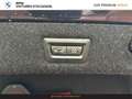 BMW 530 530dA xDrive 265ch M Sport Steptronic Euro6c Zwart - thumbnail 14