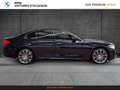 BMW 530 530dA xDrive 265ch M Sport Steptronic Euro6c Zwart - thumbnail 7