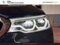 BMW 530 530dA xDrive 265ch M Sport Steptronic Euro6c Zwart - thumbnail 16