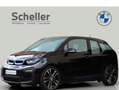 BMW i3 120Ah Sportpaket DAB WLAN Navi Prof. PDC Schwarz - thumbnail 1