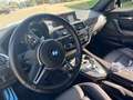 BMW M2 M2 Coupe 3.0 CS 450cv dkg CARBO - thumbnail 2