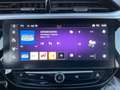 Opel Corsa 1.2 GS AUOMATIK *INVENTUR-ABVERKAUF* Blauw - thumbnail 21