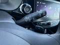 Opel Corsa 1.2 GS AUOMATIK *INVENTUR-ABVERKAUF* Blauw - thumbnail 18