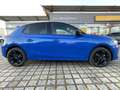Opel Corsa 1.2 GS AUOMATIK *INVENTUR-ABVERKAUF* Blauw - thumbnail 10