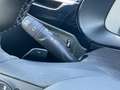 Opel Corsa 1.2 GS AUOMATIK *INVENTUR-ABVERKAUF* Blauw - thumbnail 16
