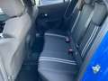 Opel Corsa 1.2 GS AUOMATIK *INVENTUR-ABVERKAUF* Blauw - thumbnail 29