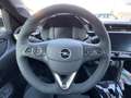 Opel Corsa 1.2 GS AUOMATIK *INVENTUR-ABVERKAUF* Blauw - thumbnail 14