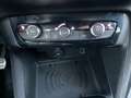 Opel Corsa 1.2 GS AUOMATIK *INVENTUR-ABVERKAUF* Blauw - thumbnail 23
