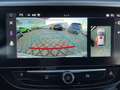 Opel Corsa 1.2 GS AUOMATIK *INVENTUR-ABVERKAUF* Blauw - thumbnail 22