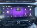 Opel Corsa 1.2 GS AUOMATIK *INVENTUR-ABVERKAUF* Blauw - thumbnail 19