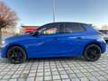 Opel Corsa 1.2 GS AUOMATIK *INVENTUR-ABVERKAUF* Blauw - thumbnail 6