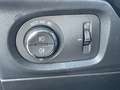 Opel Corsa 1.2 GS AUOMATIK *INVENTUR-ABVERKAUF* Blauw - thumbnail 13