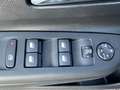 Opel Corsa 1.2 GS AUOMATIK *INVENTUR-ABVERKAUF* Blauw - thumbnail 11