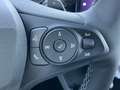 Opel Corsa 1.2 GS AUOMATIK *INVENTUR-ABVERKAUF* Blauw - thumbnail 17