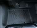 Opel Corsa 1.2 GS AUOMATIK *INVENTUR-ABVERKAUF* Blauw - thumbnail 24