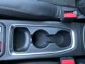 Opel Corsa 1.2 GS AUOMATIK *INVENTUR-ABVERKAUF* Blauw - thumbnail 27