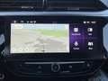 Opel Corsa 1.2 GS AUOMATIK *INVENTUR-ABVERKAUF* Blauw - thumbnail 20