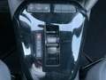 Opel Corsa 1.2 GS AUOMATIK *INVENTUR-ABVERKAUF* Blauw - thumbnail 25