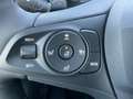 Opel Corsa 1.2 GS AUOMATIK *INVENTUR-ABVERKAUF* Blauw - thumbnail 15