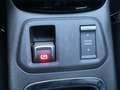 Opel Corsa 1.2 GS AUOMATIK *INVENTUR-ABVERKAUF* Blauw - thumbnail 26