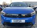 Opel Corsa 1.2 GS AUOMATIK *INVENTUR-ABVERKAUF* Blauw - thumbnail 3