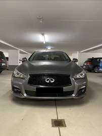 3.Ot AWD Premium / Sport