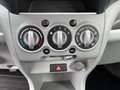 Nissan Pixo 1.0 Look AIRCO LMV Grijs - thumbnail 12