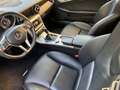 Mercedes-Benz SLK 200 SLK 200 BlueEfficiency (172.448) Grau - thumbnail 5