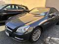 Mercedes-Benz SLK 200 SLK 200 BlueEfficiency (172.448) Grau - thumbnail 6