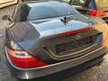 Mercedes-Benz SLK 200 SLK 200 BlueEfficiency (172.448) Grau - thumbnail 4