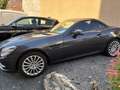 Mercedes-Benz SLK 200 SLK 200 BlueEfficiency (172.448) Grau - thumbnail 2